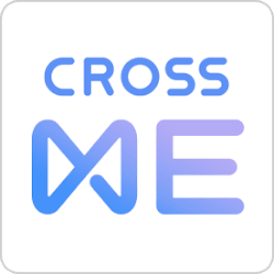 CROSSME(クロスミー)